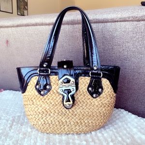Michael Kors Hand bag